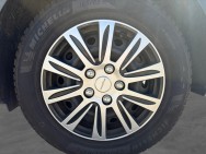 HYUNDAI d'occasion I30 1.0 T-GDI 120 CREATIVE PH2 de 2021 Lyon St