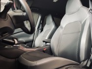 NISSAN d'occasion JUKE II 1.6 HYBRID 143 N-Connecta de 2023 Annecy
