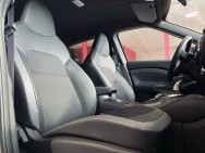 NISSAN d'occasion JUKE II 1.6 HYBRID 143 N-Connecta de 2023 Annecy