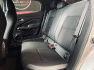 NISSAN d'occasion JUKE II 1.6 HYBRID 143 N-Connecta de 2023 Annecy