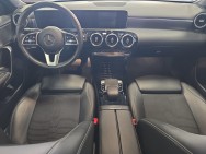 MERCEDES d'occasion CLASSE A A 200 de 2019 Chalon Sur Saone (71)﻿