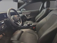 MERCEDES d'occasion CLASSE A A 200 de 2019 Chalon Sur Saone (71)﻿