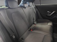 MERCEDES d'occasion CLASSE A A 200 de 2019 Chalon Sur Saone (71)﻿