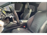 MERCEDES d'occasion CLASSE GLC II COUPE AMG 63 S E PERFORMANCE