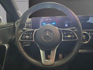 MERCEDES d'occasion CLASSE A A 200 de 2019 Chalon Sur Saone (71)﻿