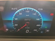 MERCEDES d'occasion CLASSE A A 200 de 2019 Chalon Sur Saone (71)﻿
