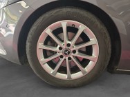 MERCEDES d'occasion CLASSE A A 200 de 2019 Chalon Sur Saone (71)﻿