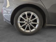 MERCEDES d'occasion CLASSE A A 200 de 2019 Chalon Sur Saone (71)﻿