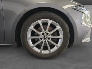 MERCEDES d'occasion CLASSE A A 200 de 2019 Chalon Sur Saone (71)﻿