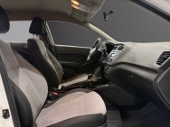 HYUNDAI d'occasion I20 1.2 MPI 84 CREATIVE de 2015 Magny-en-Vexin