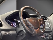 HYUNDAI d'occasion I20 1.2 MPI 84 CREATIVE de 2015 Magny-en-Vexin