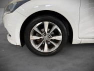 HYUNDAI d'occasion I20 1.2 MPI 84 CREATIVE de 2015 Magny-en-Vexin