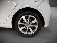 HYUNDAI d'occasion I20 1.2 MPI 84 CREATIVE de 2015 Magny-en-Vexin