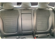 MERCEDES d'occasion CLASSE GLC II COUPE AMG 63 S E PERFORMANCE