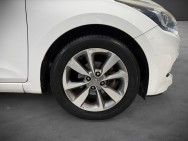 HYUNDAI d'occasion I20 1.2 MPI 84 CREATIVE de 2015 Magny-en-Vexin