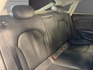AUDI d'occasion S7  de 2017 Chalon Sur Saone (71)﻿