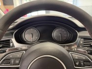 AUDI d'occasion S7  de 2017 Chalon Sur Saone (71)﻿