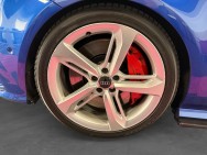 AUDI d'occasion S7  de 2017 Chalon Sur Saone (71)﻿