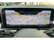 MERCEDES d'occasion CLASSE GLC II COUPE AMG 63 S E PERFORMANCE