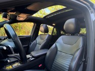 MERCEDES d'occasion GLE COUPE 350 D 4MATIC AUTO de 2016 Nîmes (30)﻿