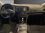 RENAULT d'occasion MEGANE IV 1.6 TCE 205 GT EDC AUTO de 2017 Chalon