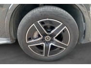 MERCEDES d'occasion CLASSE GLC II COUPE AMG 63 S E PERFORMANCE