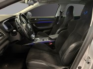 RENAULT d'occasion MEGANE IV 1.6 TCE 205 GT EDC AUTO de 2017 Chalon