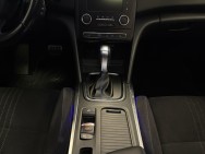 RENAULT d'occasion MEGANE IV 1.6 TCE 205 GT EDC AUTO de 2017 Chalon