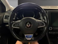 RENAULT d'occasion MEGANE IV 1.6 TCE 205 GT EDC AUTO de 2017 Chalon