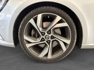 RENAULT d'occasion MEGANE IV 1.6 TCE 205 GT EDC AUTO de 2017 Chalon