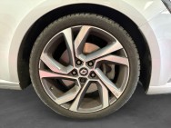 RENAULT d'occasion MEGANE IV 1.6 TCE 205 GT EDC AUTO de 2017 Chalon
