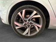 RENAULT d'occasion MEGANE IV 1.6 TCE 205 GT EDC AUTO de 2017 Chalon