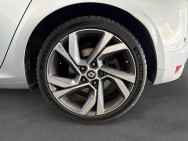 RENAULT d'occasion MEGANE IV 1.6 TCE 205 GT EDC AUTO de 2017 Chalon