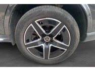 MERCEDES d'occasion CLASSE GLC II COUPE AMG 63 S E PERFORMANCE