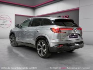 RENAULT d'occasion AUSTRAL E-TECH 200 ICONIC ESPRIT ALPINE de 2024