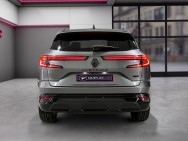 RENAULT d'occasion AUSTRAL E-TECH 200 ICONIC ESPRIT ALPINE de 2024