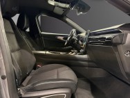 RENAULT d'occasion AUSTRAL E-TECH 200 ICONIC ESPRIT ALPINE de 2024