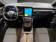 RENAULT d'occasion AUSTRAL E-TECH 200 ICONIC ESPRIT ALPINE de 2024