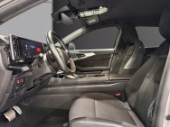 RENAULT d'occasion AUSTRAL E-TECH 200 ICONIC ESPRIT ALPINE de 2024