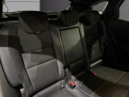 RENAULT d'occasion AUSTRAL E-TECH 200 ICONIC ESPRIT ALPINE de 2024