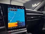 RENAULT d'occasion AUSTRAL E-TECH 200 ICONIC ESPRIT ALPINE de 2024