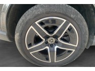 MERCEDES d'occasion CLASSE GLC II COUPE AMG 63 S E PERFORMANCE