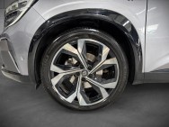 RENAULT d'occasion AUSTRAL E-TECH 200 ICONIC ESPRIT ALPINE de 2024