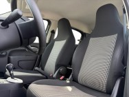 RENAULT d'occasion TWINGO III ZE ELECTRIC LIFE de 2022 Orgeval