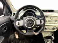 RENAULT d'occasion TWINGO III ZE ELECTRIC LIFE de 2022 Orgeval