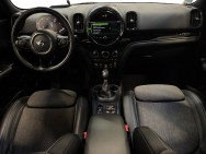 MINI d'occasion COUNTRYMAN Cooper SE all4 de 2020 Bretigny Sur Orge