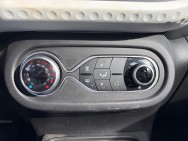 RENAULT d'occasion TWINGO III ZE ELECTRIC LIFE de 2022 Orgeval