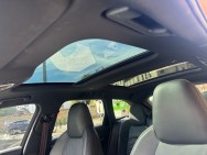 AUDI d'occasion RS6 AVANT 4.0 V8 TFSI QUATTRO TIPTRONIC de 2020