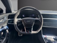 AUDI d'occasion RS6 AVANT 4.0 V8 TFSI QUATTRO TIPTRONIC de 2020