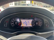 AUDI d'occasion RS6 AVANT 4.0 V8 TFSI QUATTRO TIPTRONIC de 2020